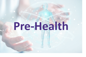 Pre-health