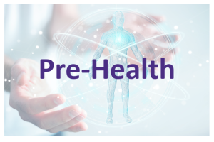 Pre-Health