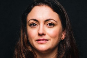 Rose Casey