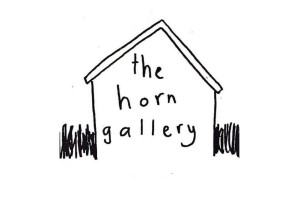 The Horn Gallery