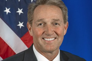 Flake