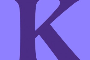 Events | Kenyon College Events | Kenyon College