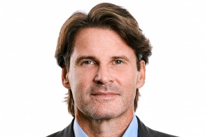Karl Slatoff '92