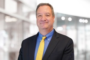 Ken Hoffman