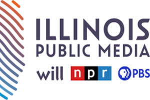 Illinois Public Media