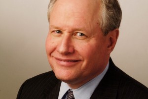 Kristol