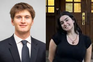 Lattermann and Betfarhad