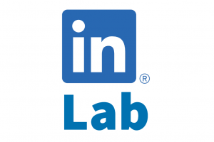 LinkedIn Lab