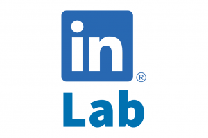 LinkedIn Lab