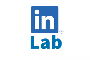 LinkedIn Lab