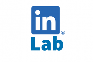 LinkedIn Lab