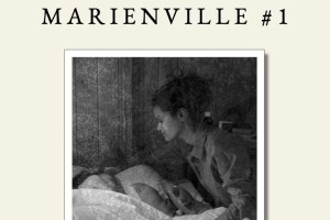 Marienville #1