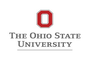 OSU wordmark