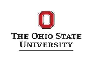 OSU Logo