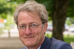 Jeff Bowman