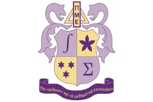 Organization shield