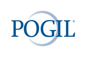 POGIL