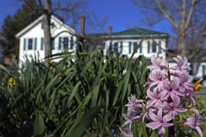 Events | Kenyon College