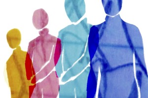 Spring Dance Concert