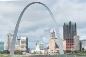 St. Louis