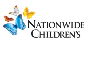 Nationwide Children's logo