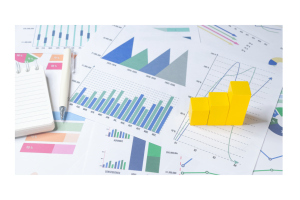Business documents