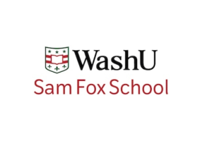 WashU