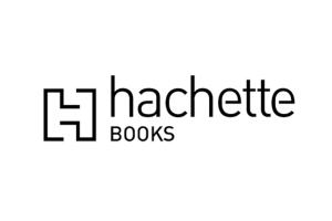 hachette books
