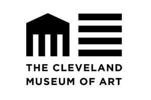 Cleveland Museum of Art logo
