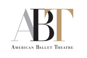 ABT logo