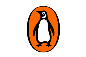 Penguin logo