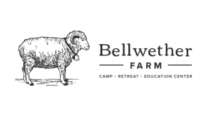 Bellwether Farm