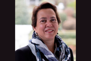 Wendy Singer