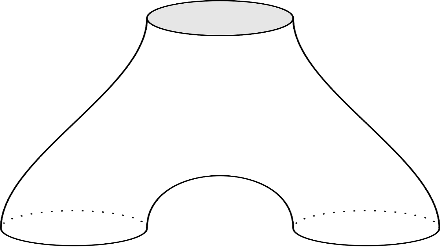 Math Monday: Free Resolutions: Approximating Commutative Rings | Kenyon ...
