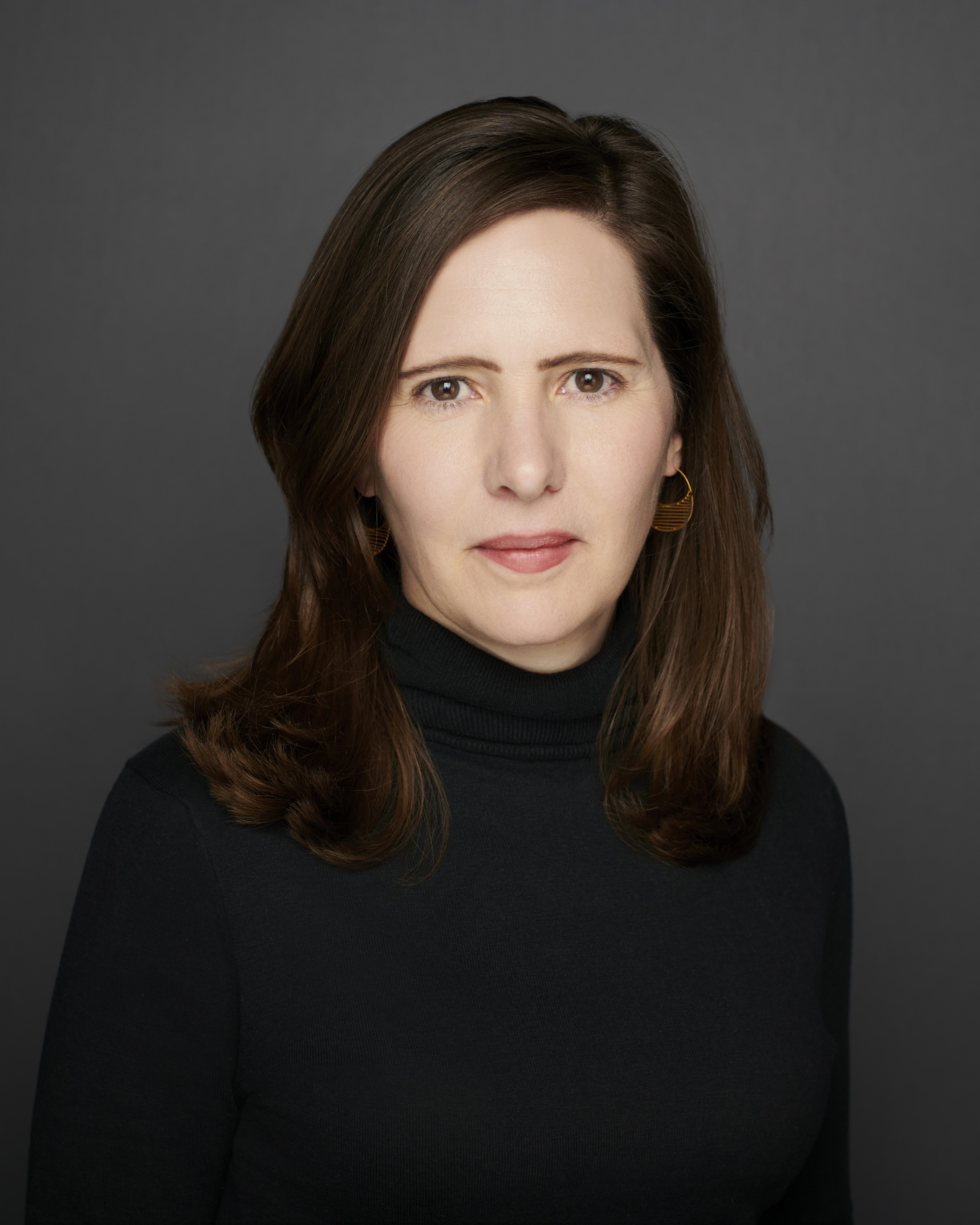 Laura K. Field