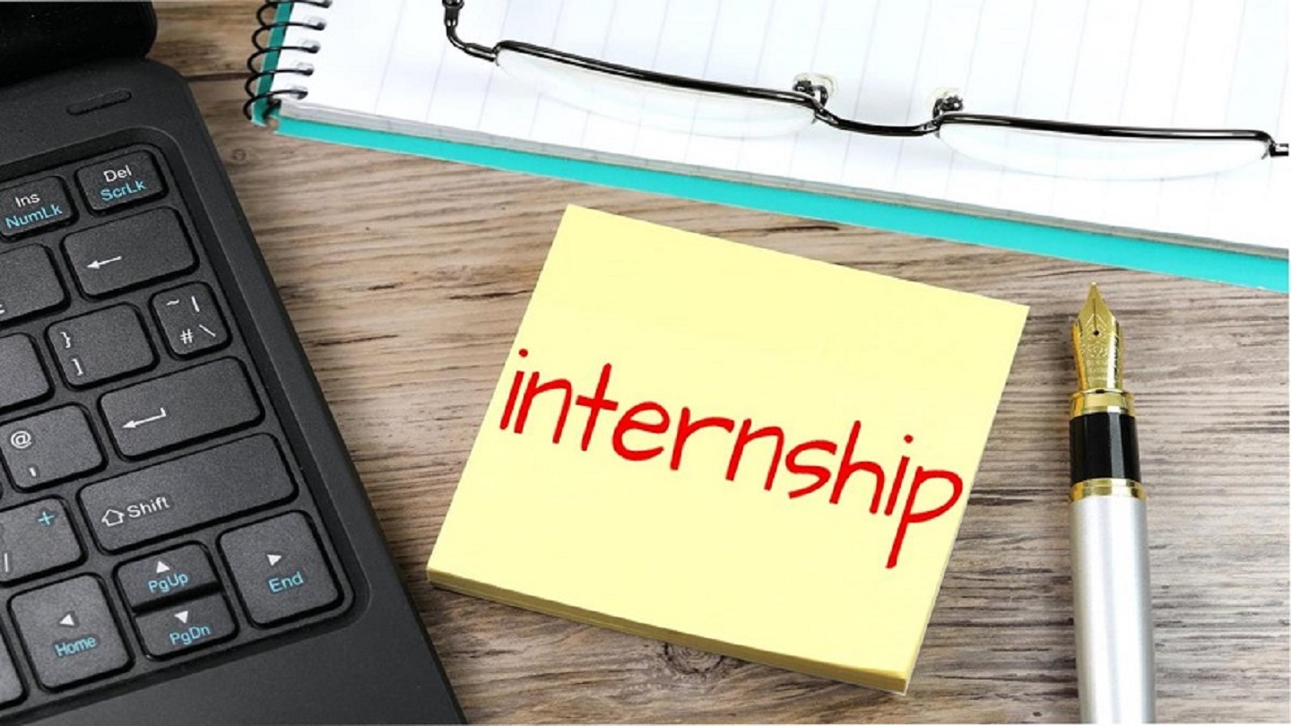 Internships Summer 2025 Finance Majors Paula Cariotta