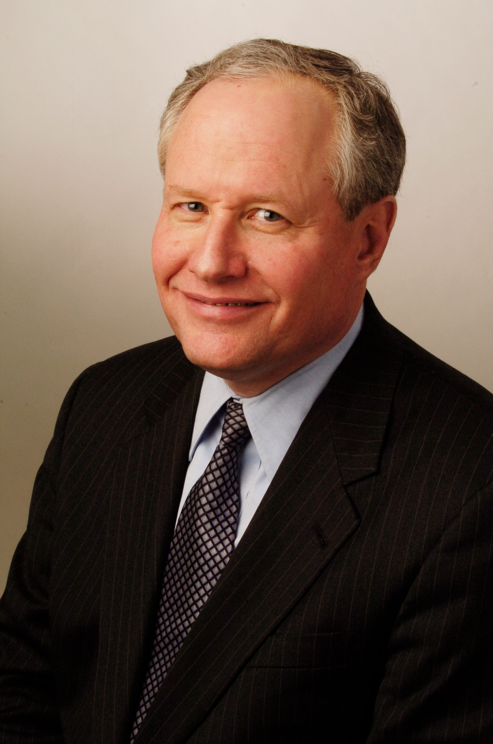 William Kristol