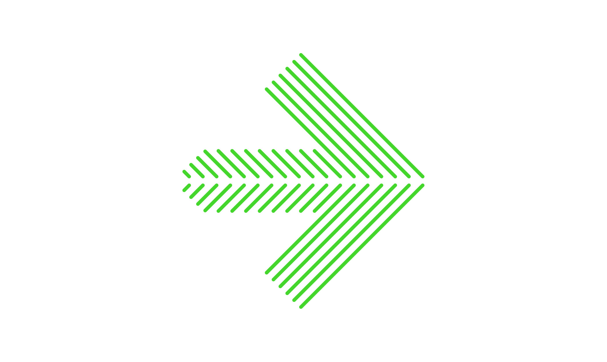 Pelotonia arrow