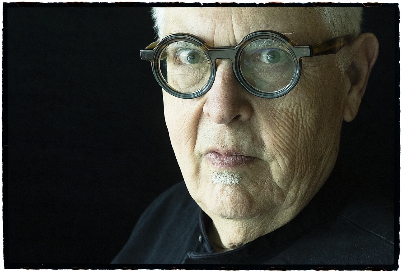 Víctor Rodríguez Núñez