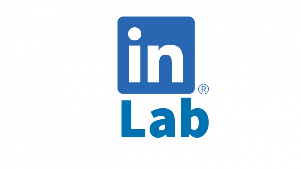 CDO: LinkedIn Lab | Kenyon College