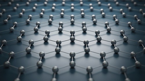 james tour graphene james tour graphene