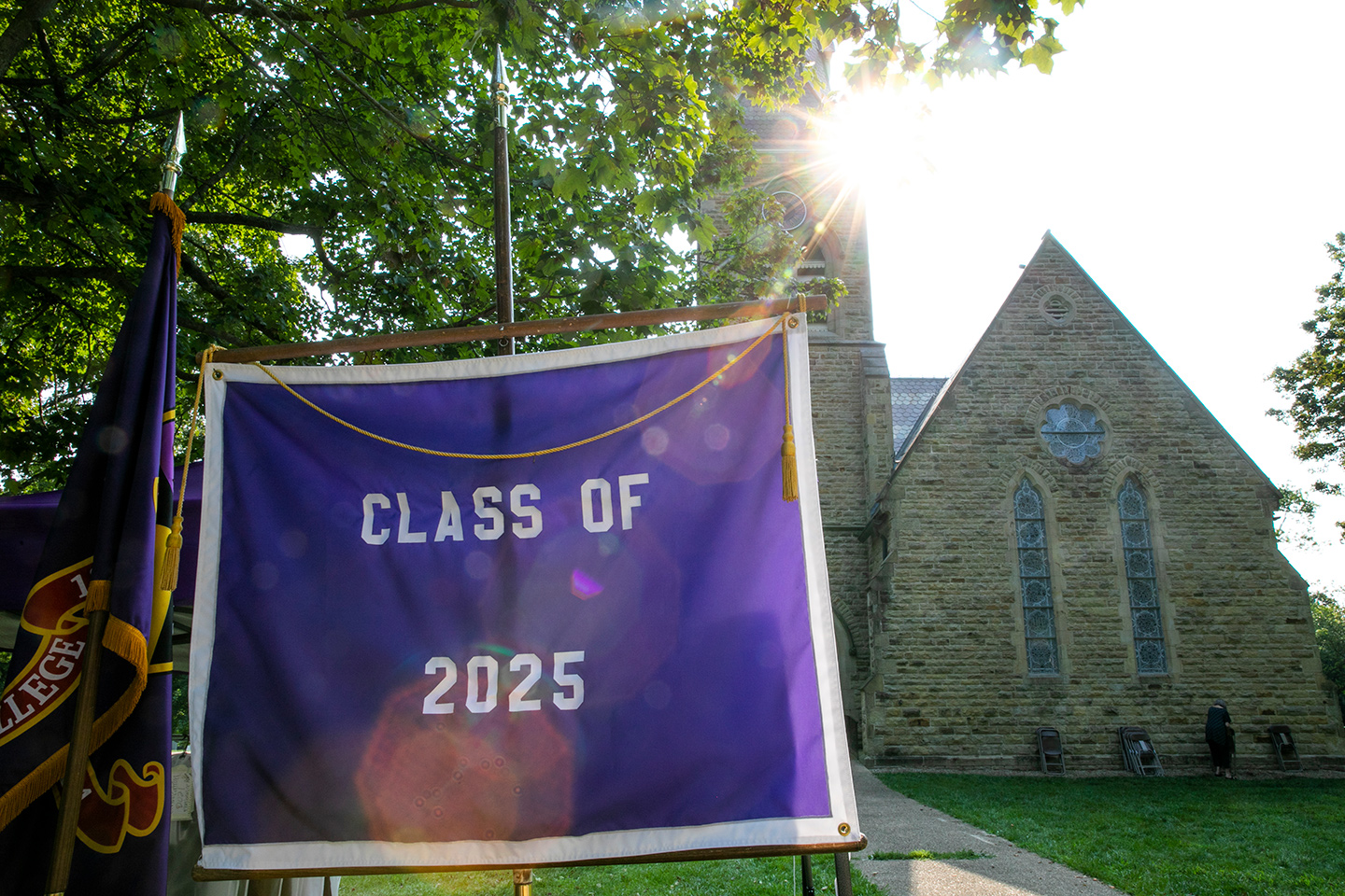 welcoming-the-class-of-2025-kenyon-college
