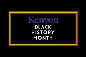 Black History Month