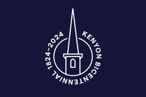 Bicentennial logo