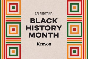 Black History Month