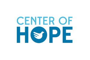 Center of Hope