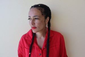 Zadie-Smith-credit-Ben-Bailey-Smith