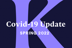 COVID-19 Update