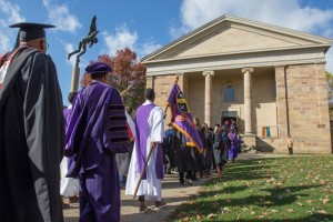 Honors Day