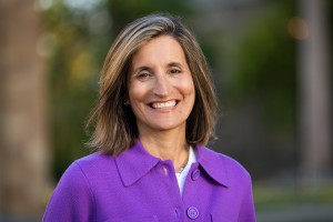 Julie Kornfeld